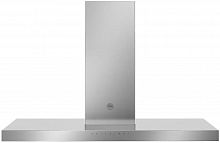  Bertazzoni KT120P1AXT