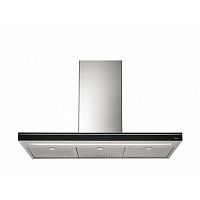  Falmec LUCE GLASS 90