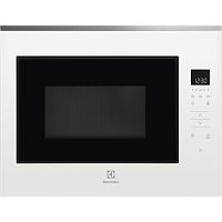 ������������ ������������� ���� Electrolux KMFE264TEW