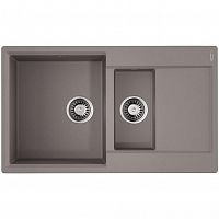  Omoikiri Daisen 86-2