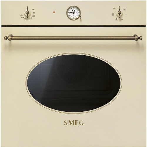    Smeg SF800PO