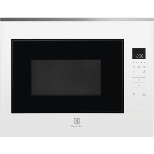 ������������ ������������� ���� Electrolux KMFE264TEW