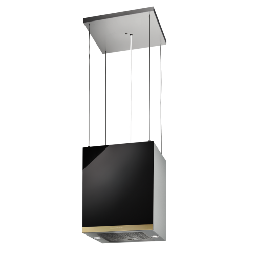 ������� Kuppersbusch DI 3800.0 S4 Gold