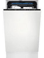   Electrolux EEM63310L