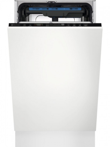   Electrolux EEM63310L