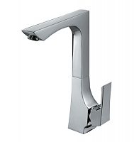 ��������� Lemark LM4505C