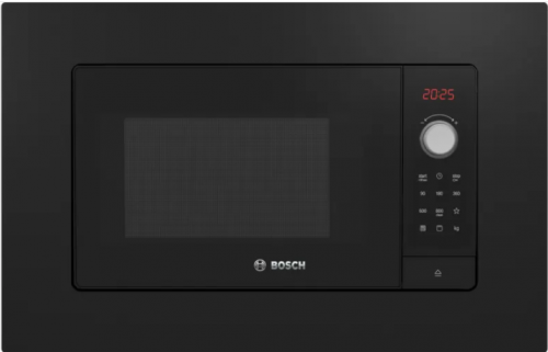    Bosch BEL653MB3
