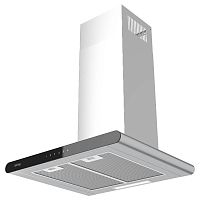  Korting KHC 6958 XGN