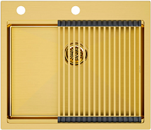  Paulmark KRONER-PRO 59 BG