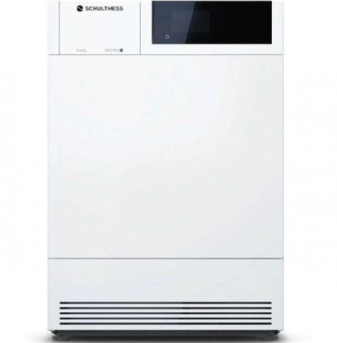   Schultness MDA0.100FH3K