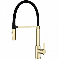 ��������� Paulmark Halt LG