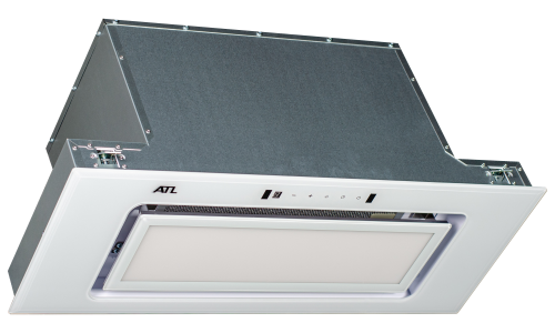  ATL 3003 L 72  white (glass)