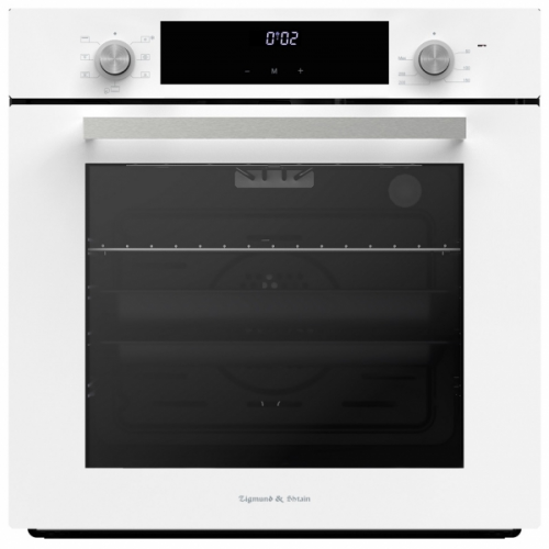 ������������� ������� ���� Zigmund & Shtain E 153 W