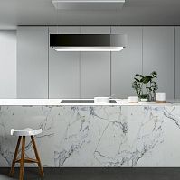 ������� Falmec LEVANTE 120 BLACK