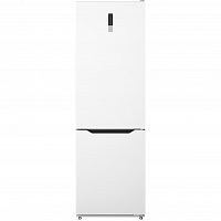 ����������� LEX LKB201WIDMax