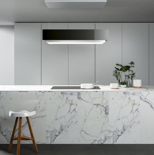 ������� Falmec LEVANTE 120 BLACK