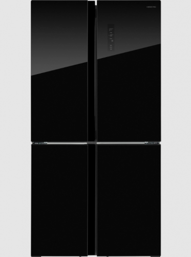  HIBERG RFQ-555DX NFGB Inverter