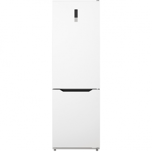 ����������� LEX LKB201WIDMax