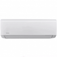 �����-������� Daichi ICE50AVQ1-1/ICE50FV1-1 Ice