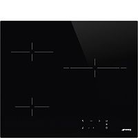 ������������� �������� ������ Smeg SE263TD1