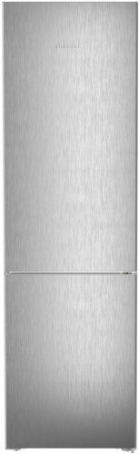  Liebherr CNsff 5703 Pure NoFrost