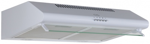  MBS VELEZIA 160 WHITE