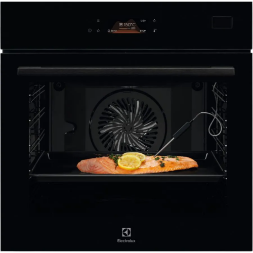    Electrolux EOB8S39Z