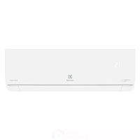 �����-������� Electrolux EACS/I-12HFW/N8 Fusion Wave