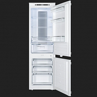 ������������ ����������� Kuppersbusch FKGF 8851.0i