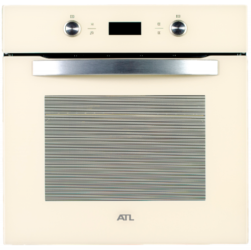    ATL 4 FD 964 AA BG