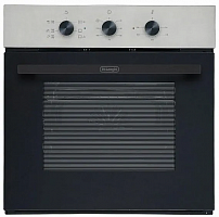 ������������� ������� ���� DeLonghi DEO 615 IM FABIOLA