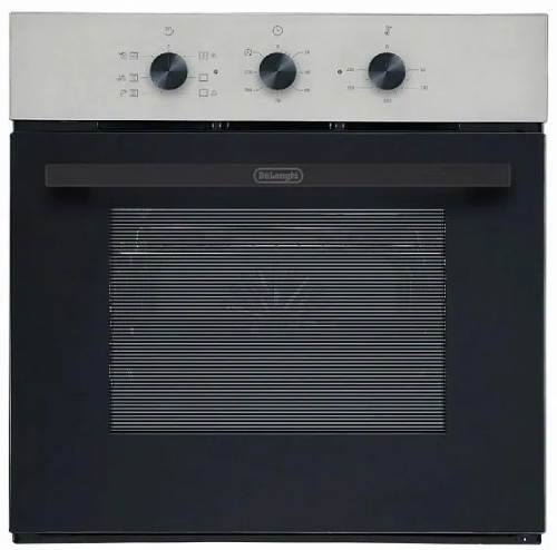 ������������� ������� ���� DeLonghi DEO 615 IM FABIOLA