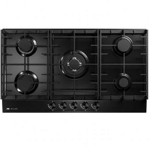    Millen MGH 901 BL