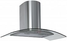  MBS TORENIA 190 GLASS