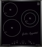 ������������� �������� ������ Kaiser KCT 4745 F