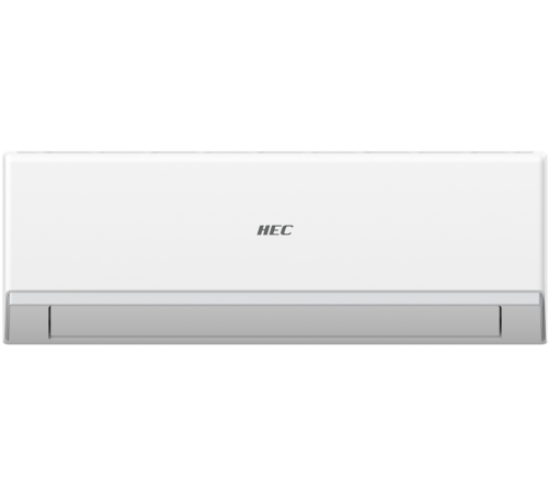 - HEC HEC-18HRC03/R3(DB) (R COMFORT DC INVERTER)