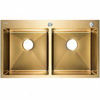  Arona ARS 860.505 GOLD