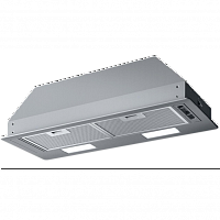  JET AIR VIERA GR/A/72