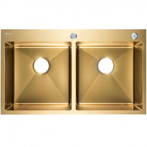  Arona ARS 860.505 GOLD