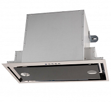  AKPO WK-6 Neva glass 60   / 