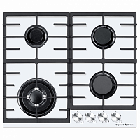 ������� �������� ������ Zigmund & Shtain M 28.6 W