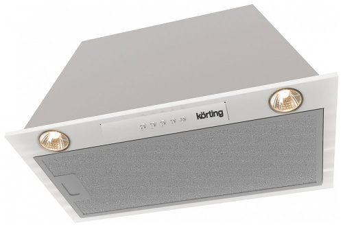  Korting KHI 6530 X