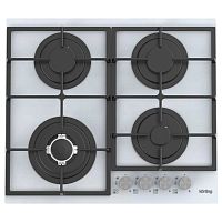    Korting HGG 6734 CTW