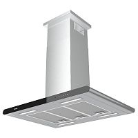 ������� Korting KHA 99360 XGN