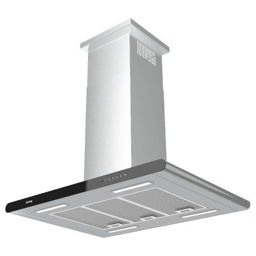 ������� Korting KHA 99360 XGN