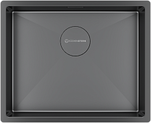  Kuchenstern KRAFT 60 GM