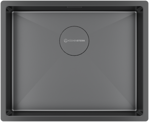  Kuchenstern KRAFT 60 GM