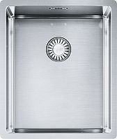 ����� Franke BXX 210/110-34