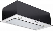 ������� Konigin Next White 60