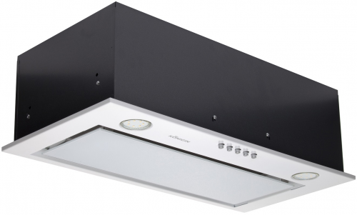 ������� Konigin Next White 60